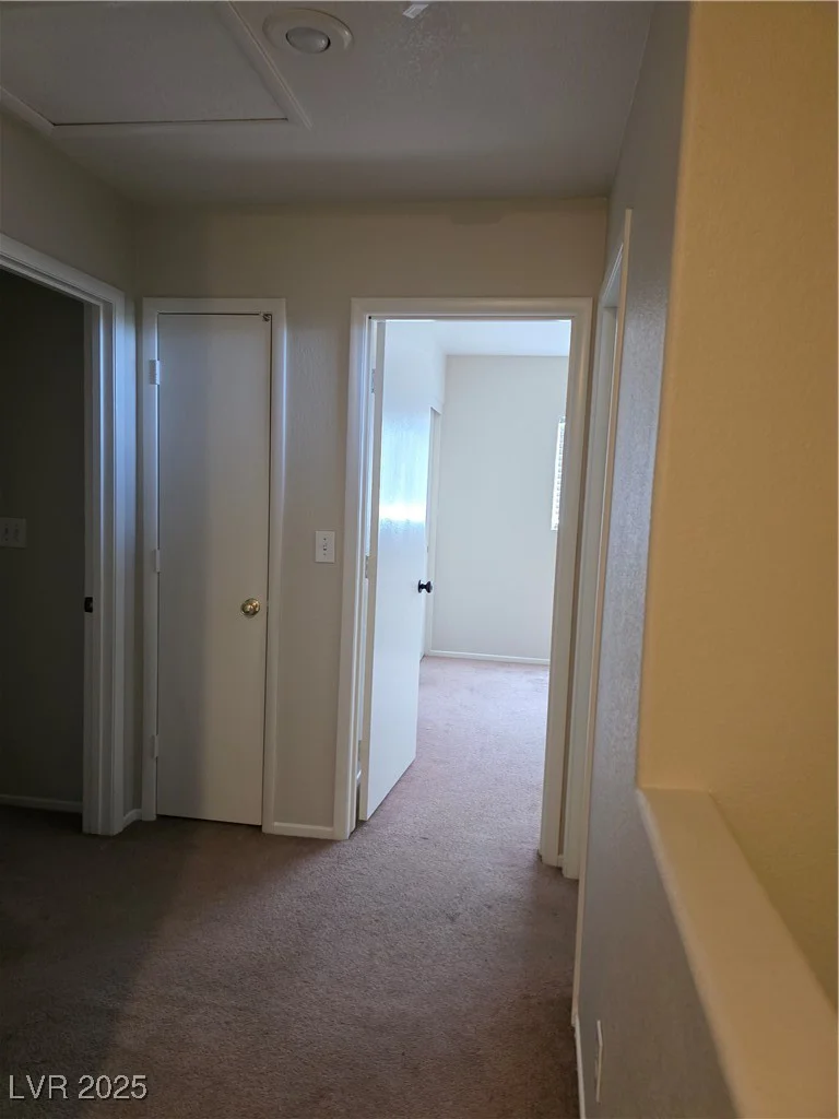 1144 Black Cherry, Las Vegas, NV 89142