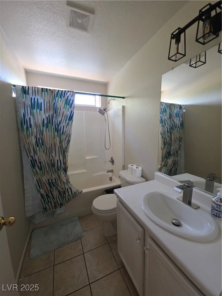 1144 Black Cherry, Las Vegas, NV 89142