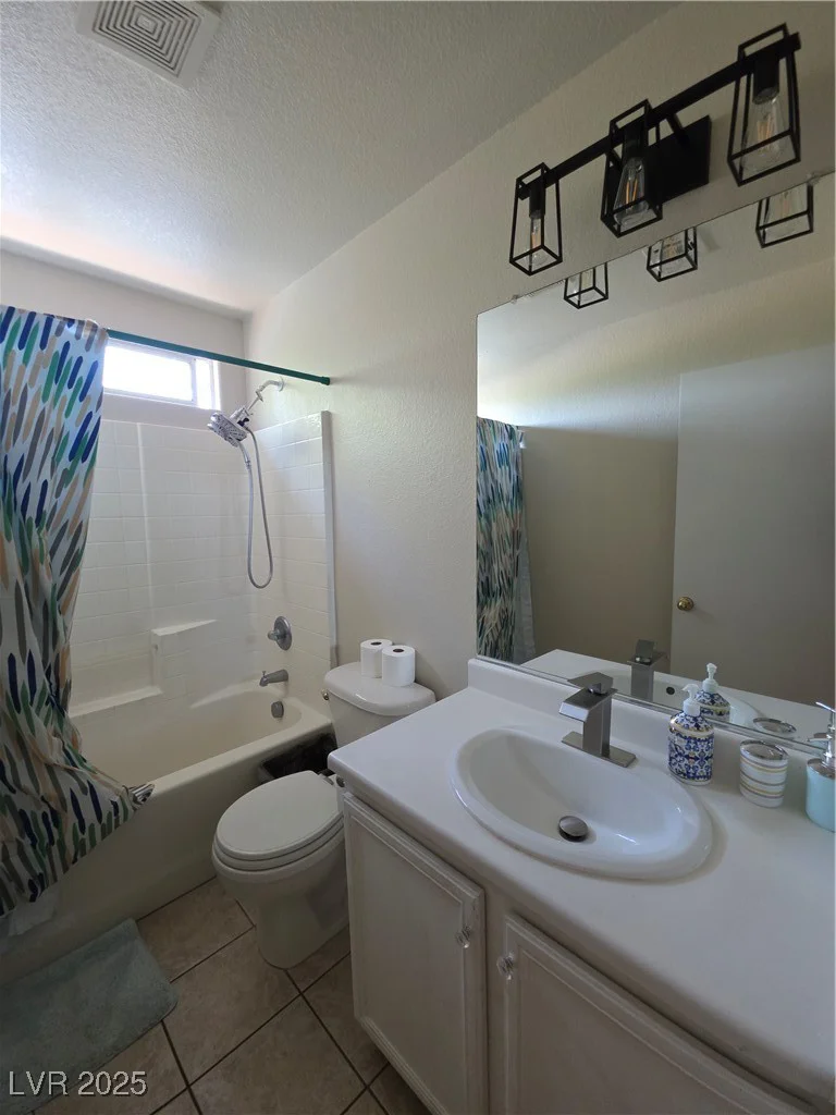 1144 Black Cherry, Las Vegas, NV 89142