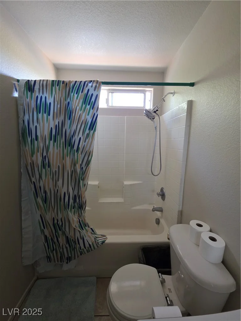 1144 Black Cherry, Las Vegas, NV 89142