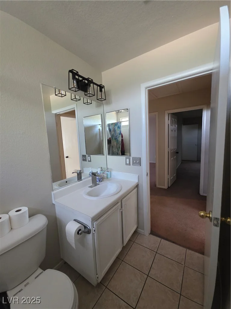 1144 Black Cherry, Las Vegas, NV 89142