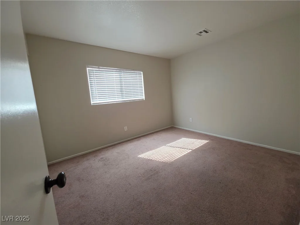 1144 Black Cherry, Las Vegas, NV 89142