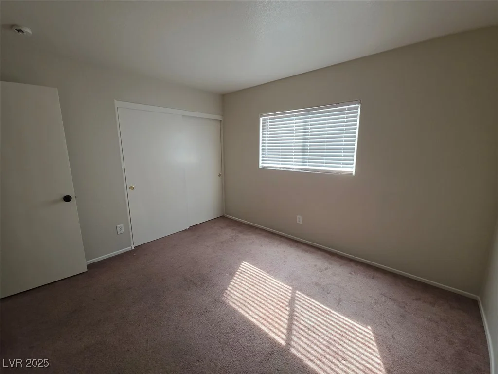 1144 Black Cherry, Las Vegas, NV 89142