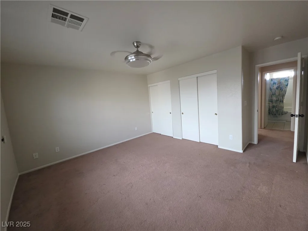 1144 Black Cherry, Las Vegas, NV 89142