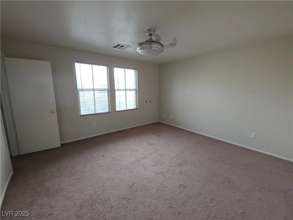 1144 Black Cherry, Las Vegas, NV 89142