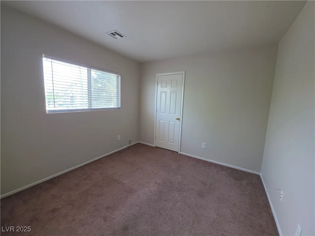 1144 Black Cherry, Las Vegas, NV 89142
