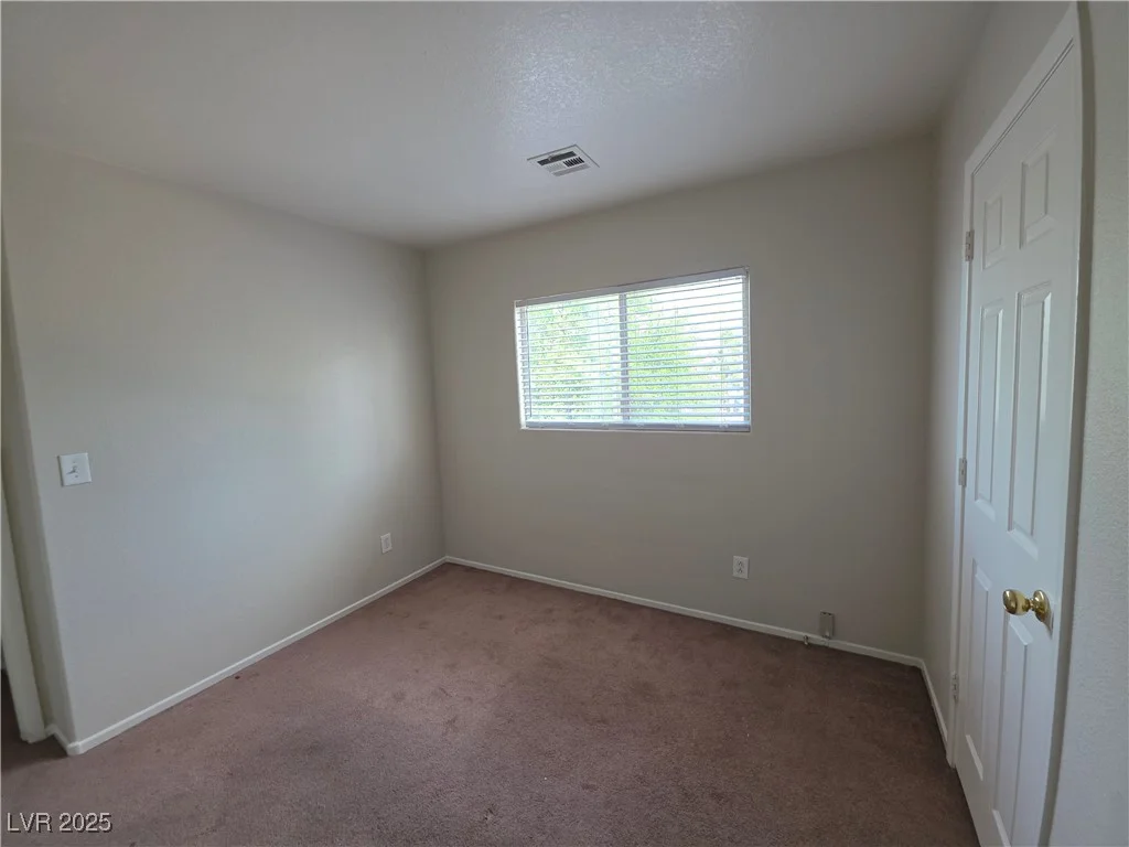 1144 Black Cherry, Las Vegas, NV 89142