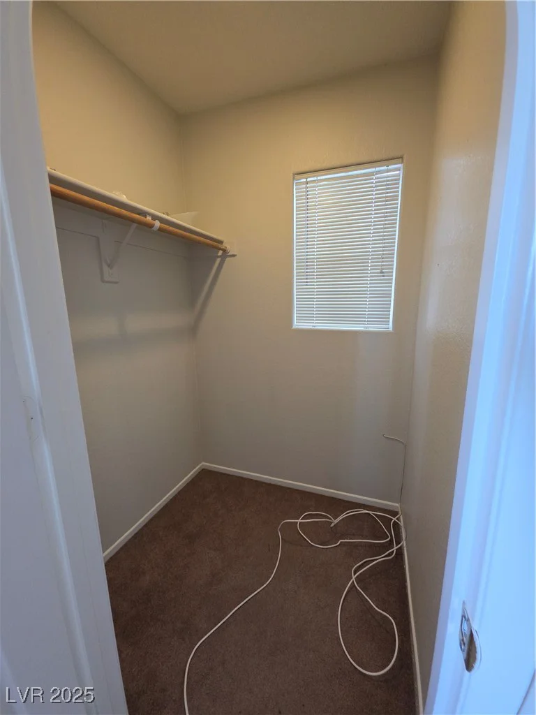1144 Black Cherry, Las Vegas, NV 89142