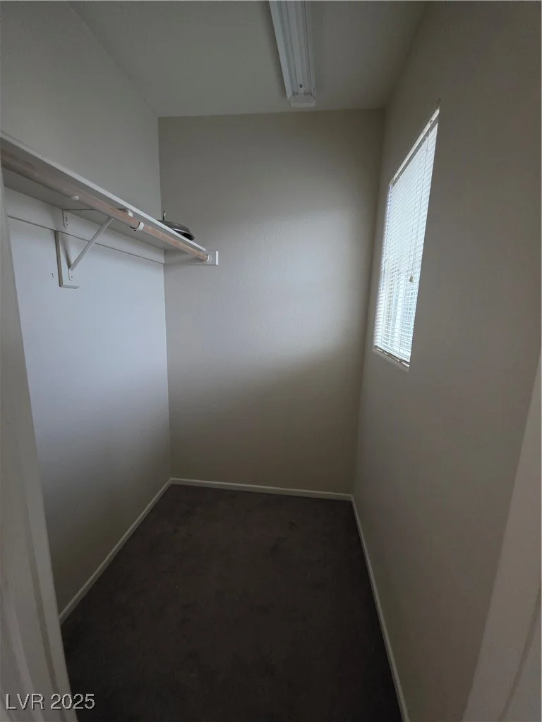 1144 Black Cherry, Las Vegas, NV 89142