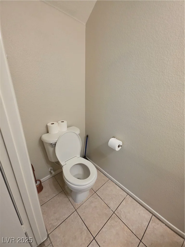 1144 Black Cherry, Las Vegas, NV 89142