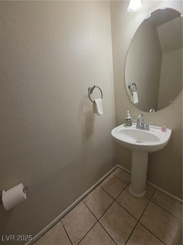 1144 Black Cherry, Las Vegas, NV 89142