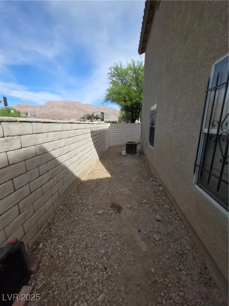 1144 Black Cherry, Las Vegas, NV 89142