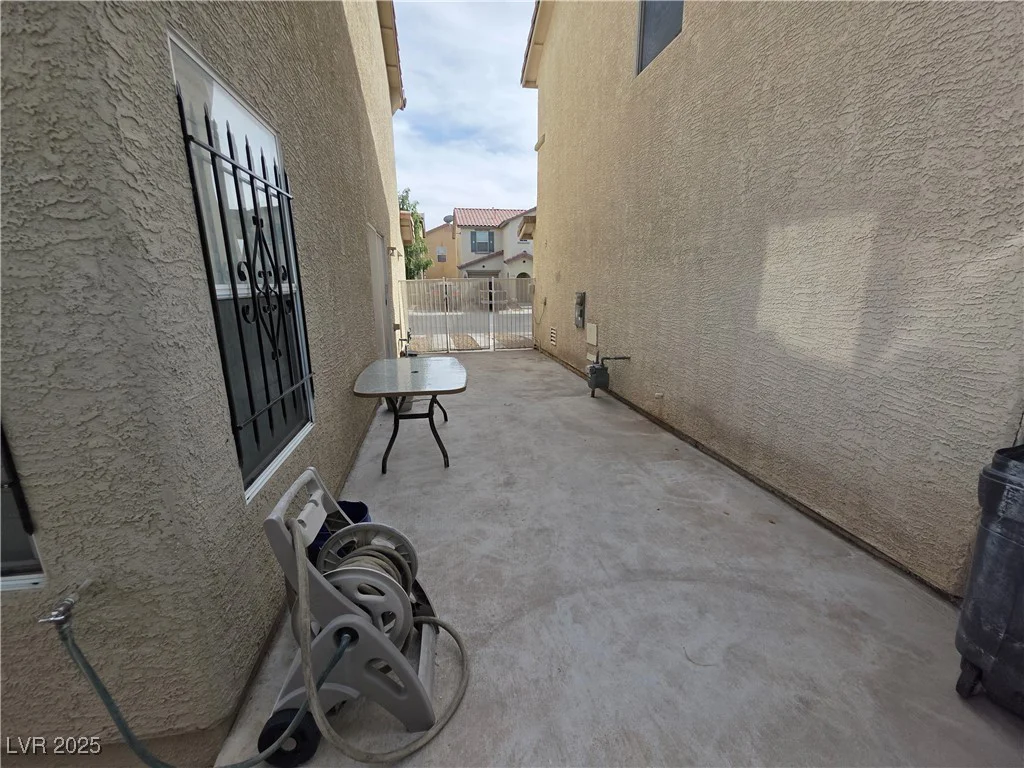 1144 Black Cherry, Las Vegas, NV 89142