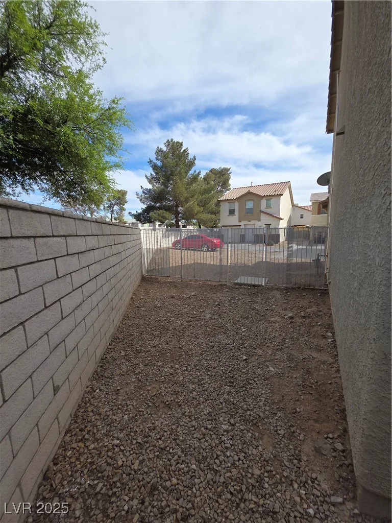 1144 Black Cherry, Las Vegas, NV 89142