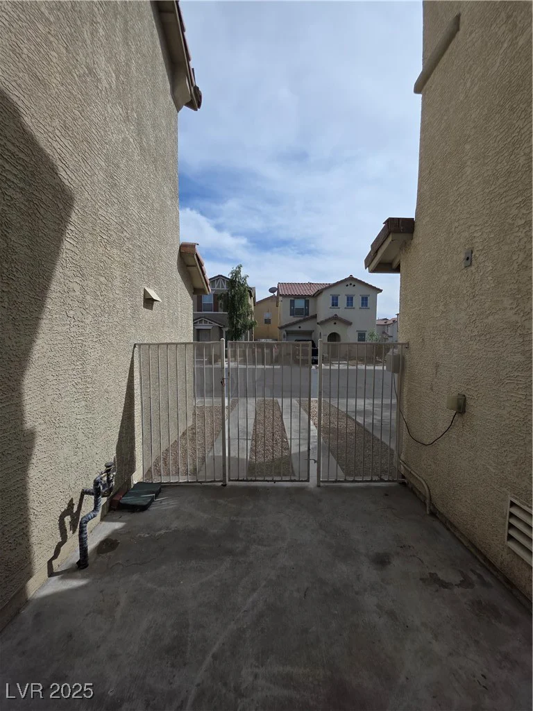 1144 Black Cherry, Las Vegas, NV 89142