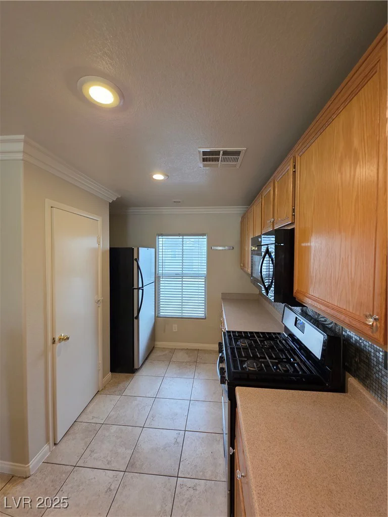 1144 Black Cherry, Las Vegas, NV 89142