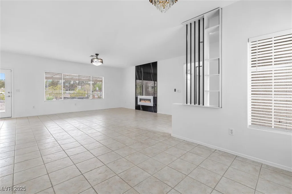 2999 Gettysburg, Henderson, NV 89052