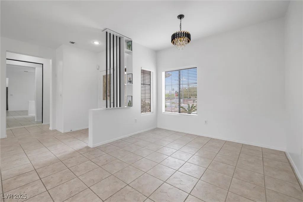 2999 Gettysburg, Henderson, NV 89052