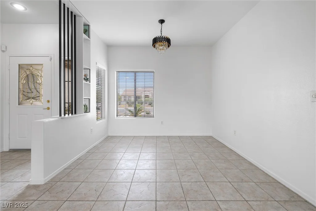 2999 Gettysburg, Henderson, NV 89052