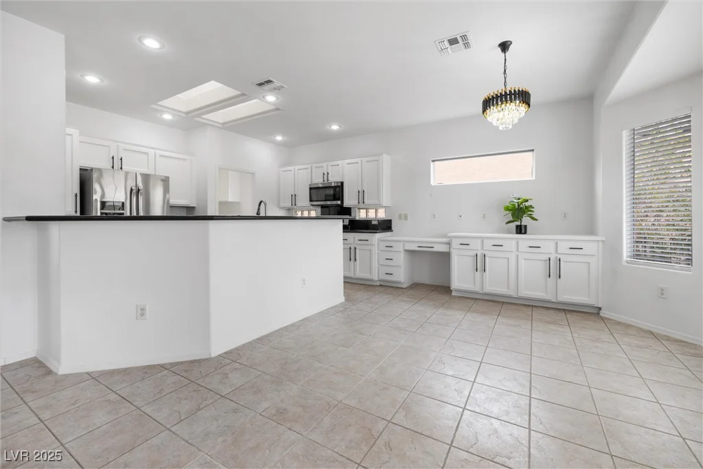 2999 Gettysburg, Henderson, NV 89052