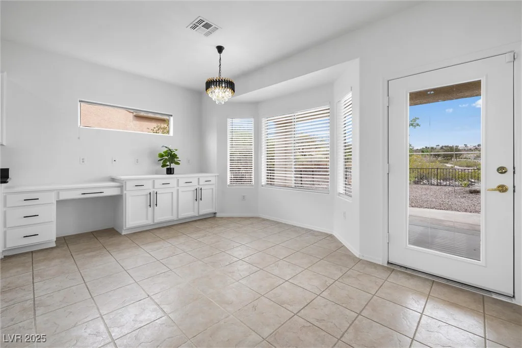 2999 Gettysburg, Henderson, NV 89052