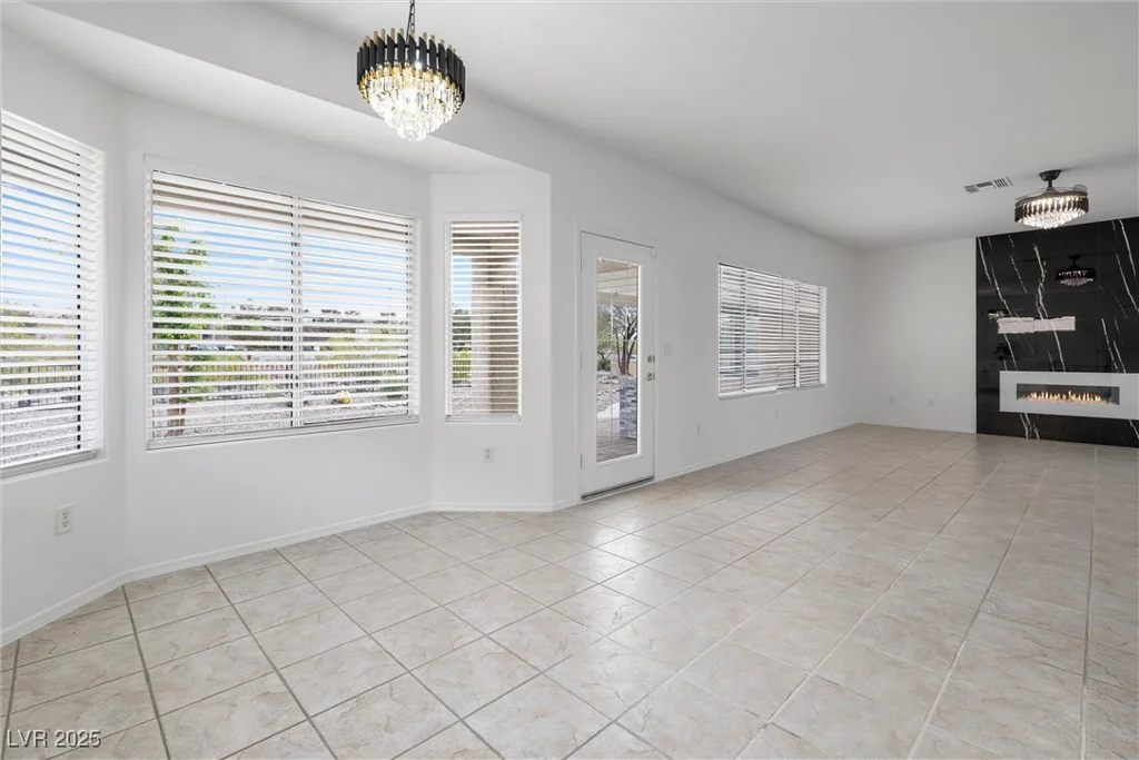 2999 Gettysburg, Henderson, NV 89052