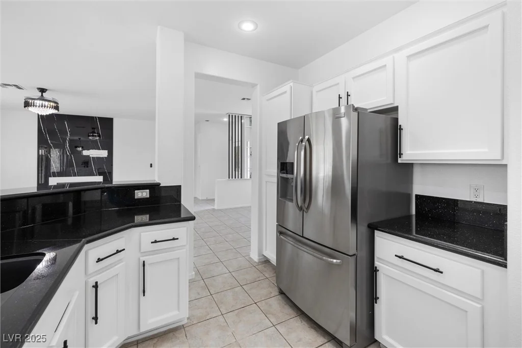 2999 Gettysburg, Henderson, NV 89052