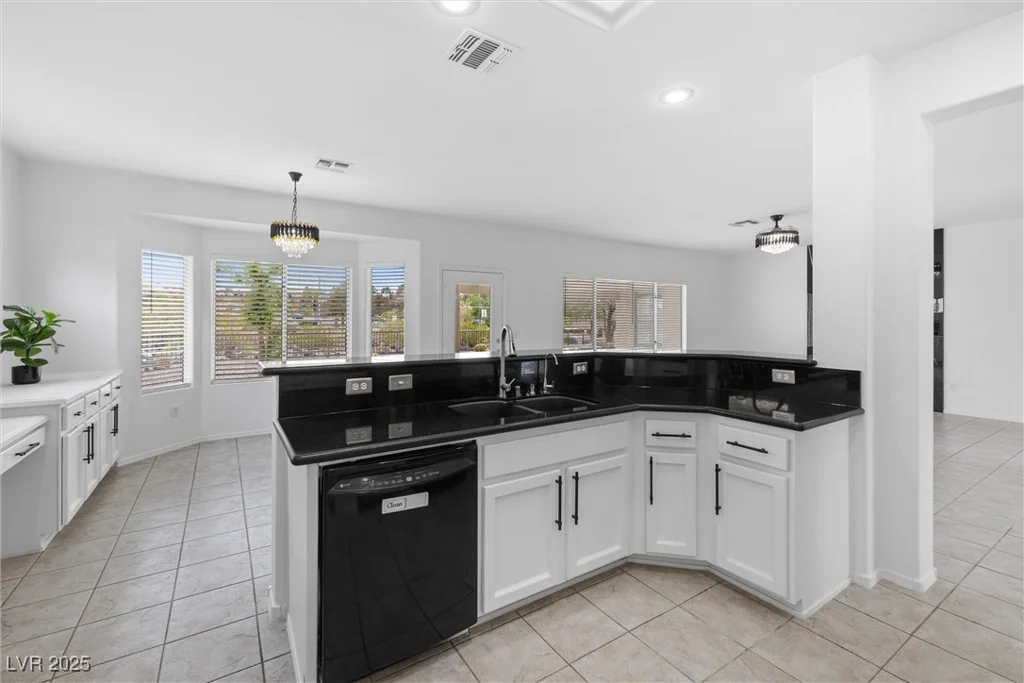 2999 Gettysburg, Henderson, NV 89052