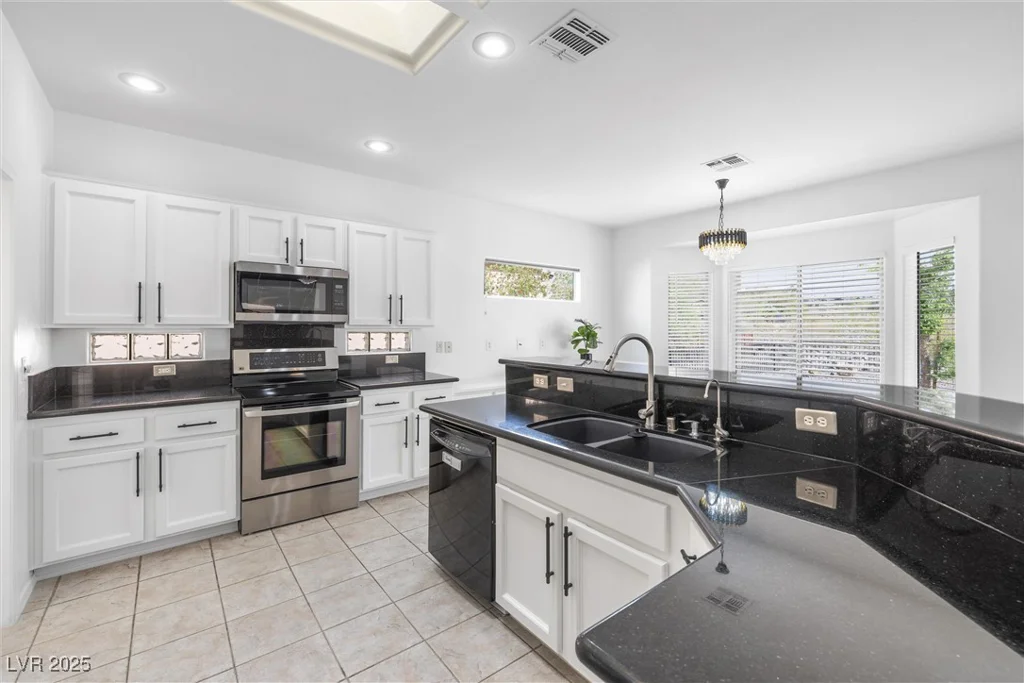 2999 Gettysburg, Henderson, NV 89052