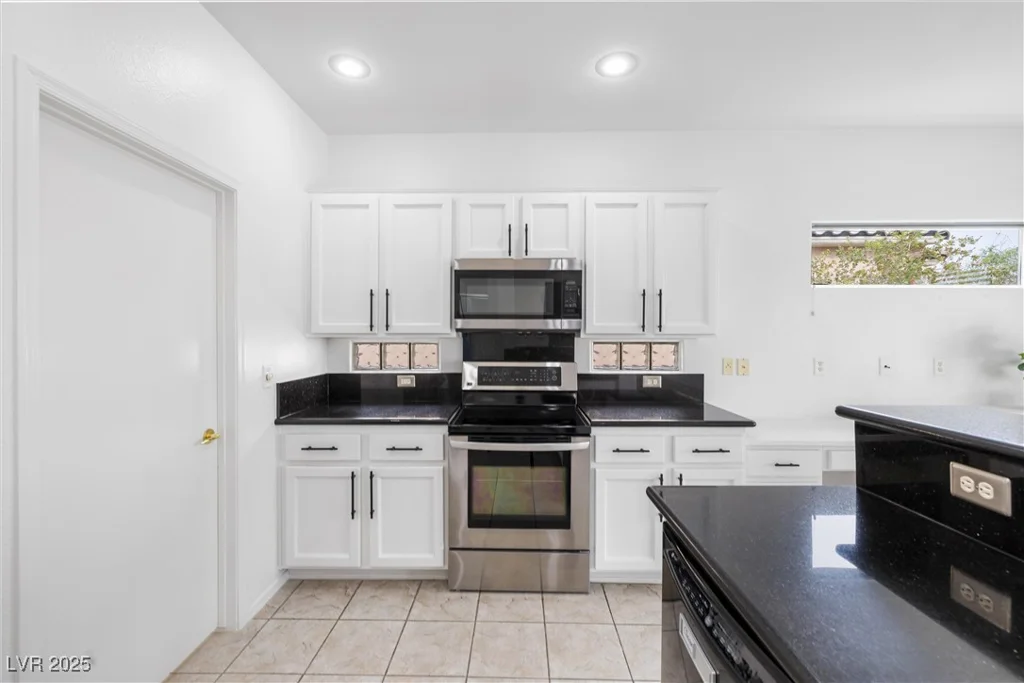 2999 Gettysburg, Henderson, NV 89052
