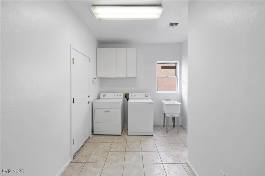 2999 Gettysburg, Henderson, NV 89052