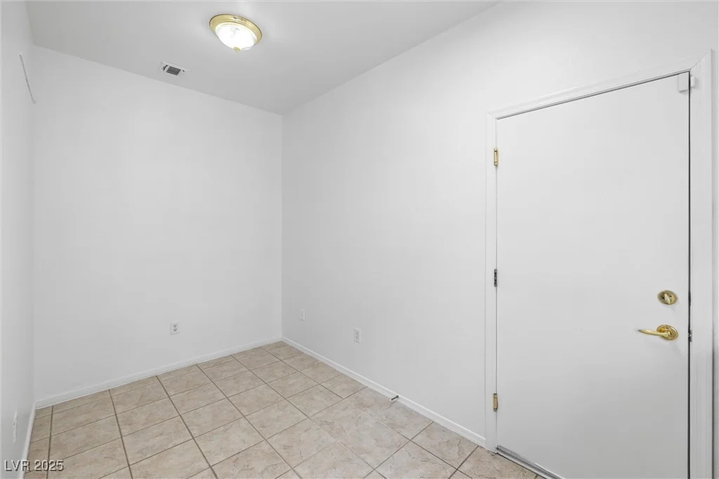 2999 Gettysburg, Henderson, NV 89052