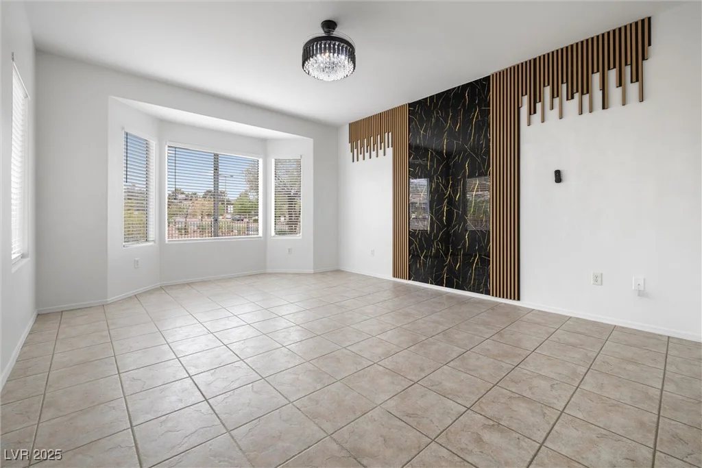 2999 Gettysburg, Henderson, NV 89052