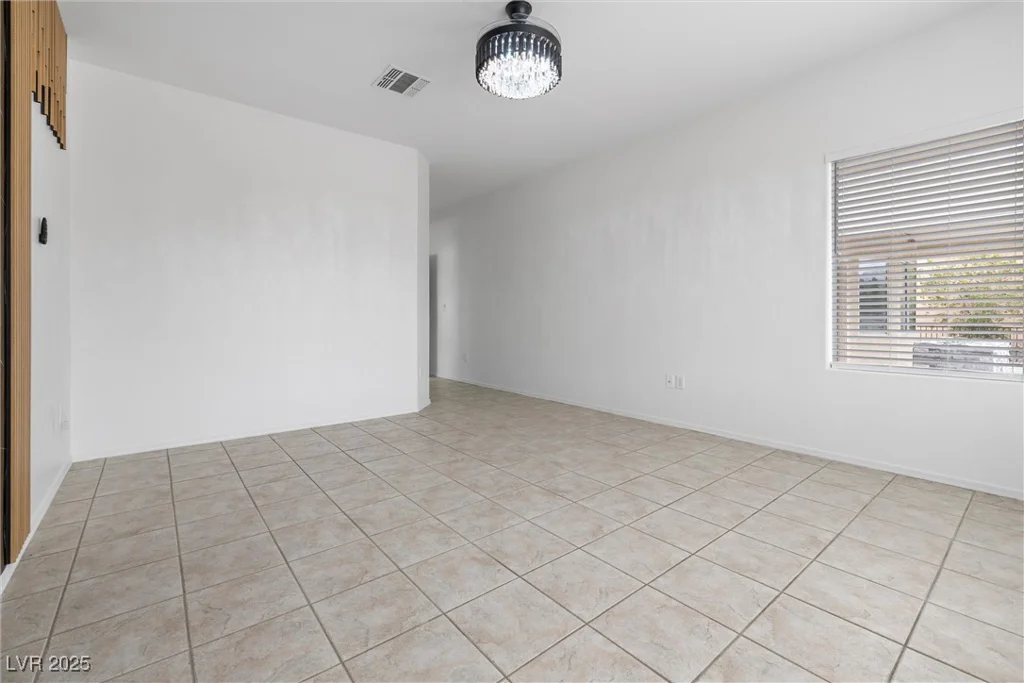 2999 Gettysburg, Henderson, NV 89052