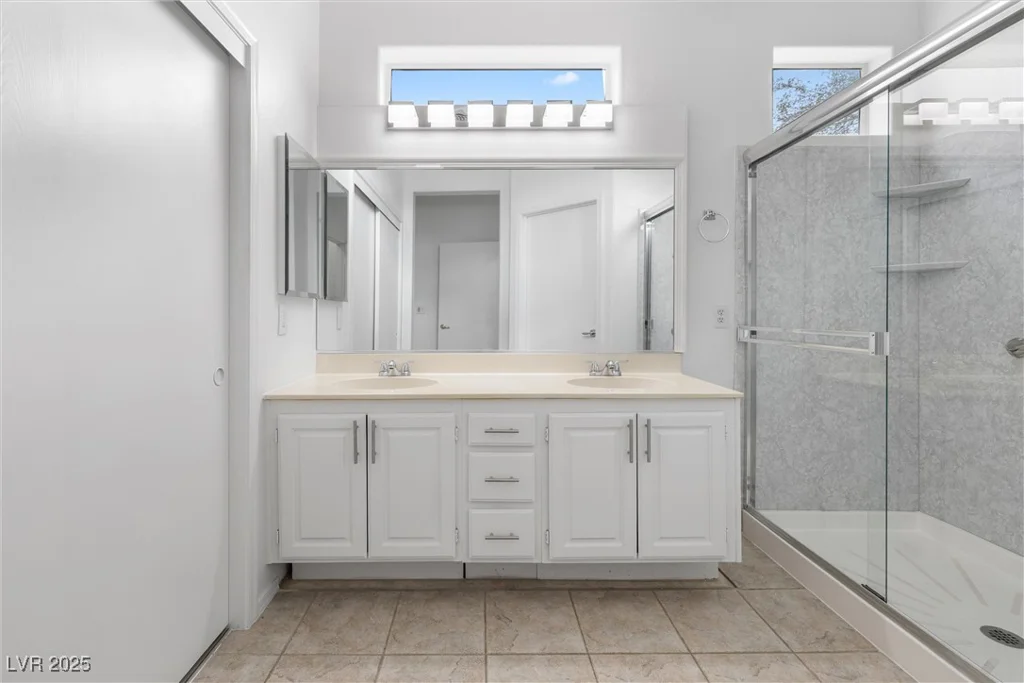 2999 Gettysburg, Henderson, NV 89052