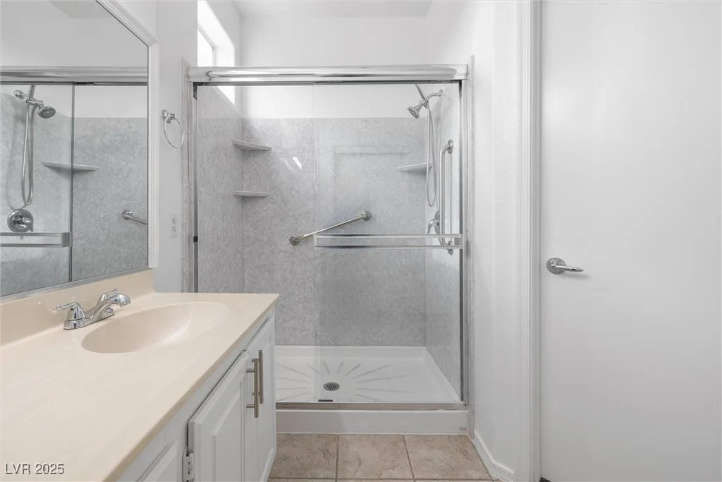 2999 Gettysburg, Henderson, NV 89052