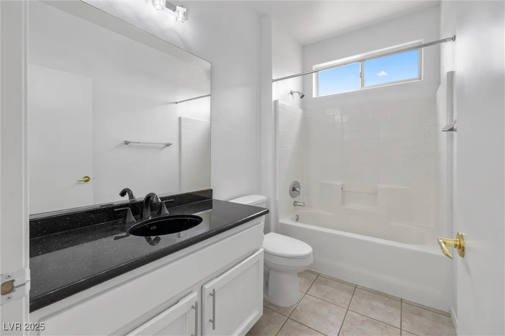 2999 Gettysburg, Henderson, NV 89052