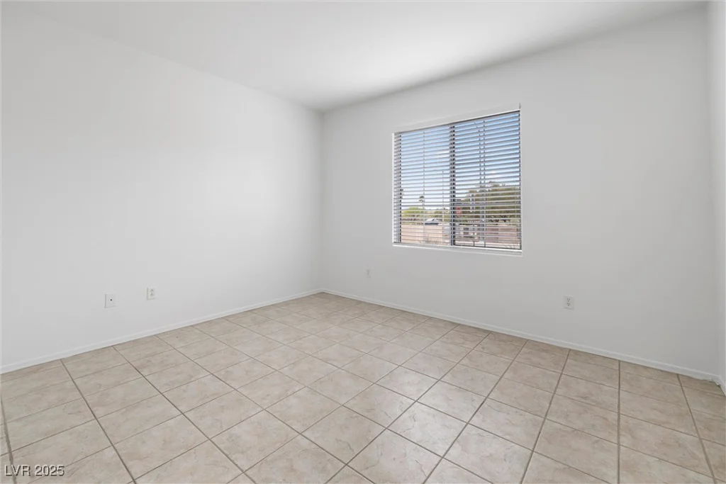 2999 Gettysburg, Henderson, NV 89052