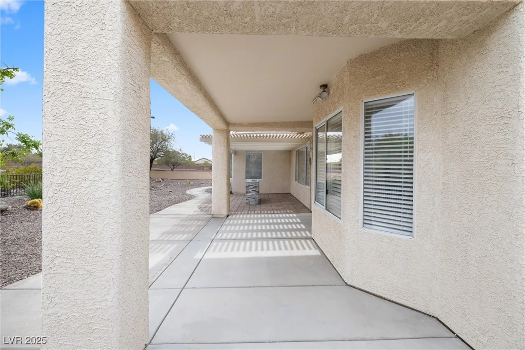 2999 Gettysburg, Henderson, NV 89052