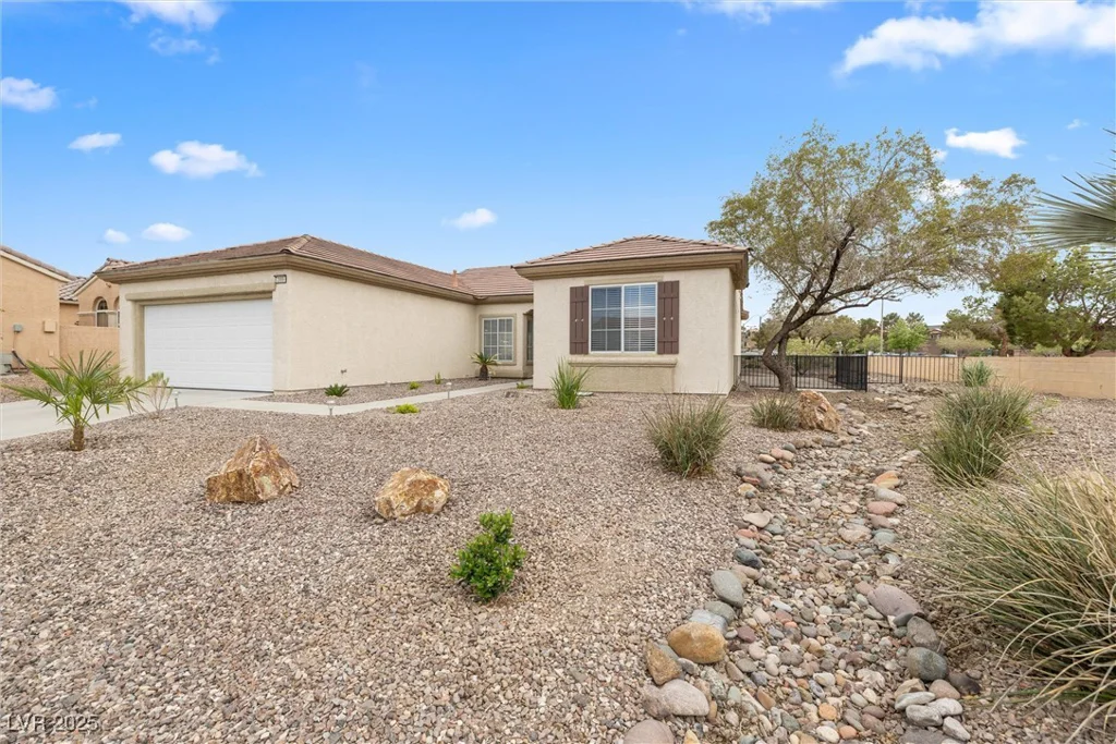 2999 Gettysburg, Henderson, NV 89052
