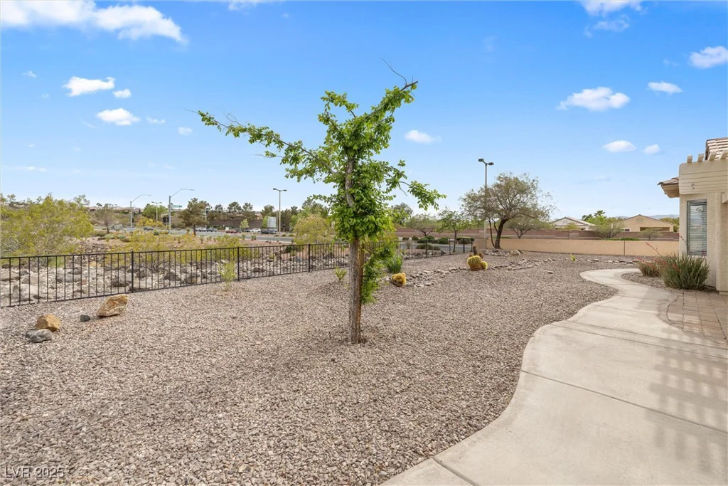 2999 Gettysburg, Henderson, NV 89052