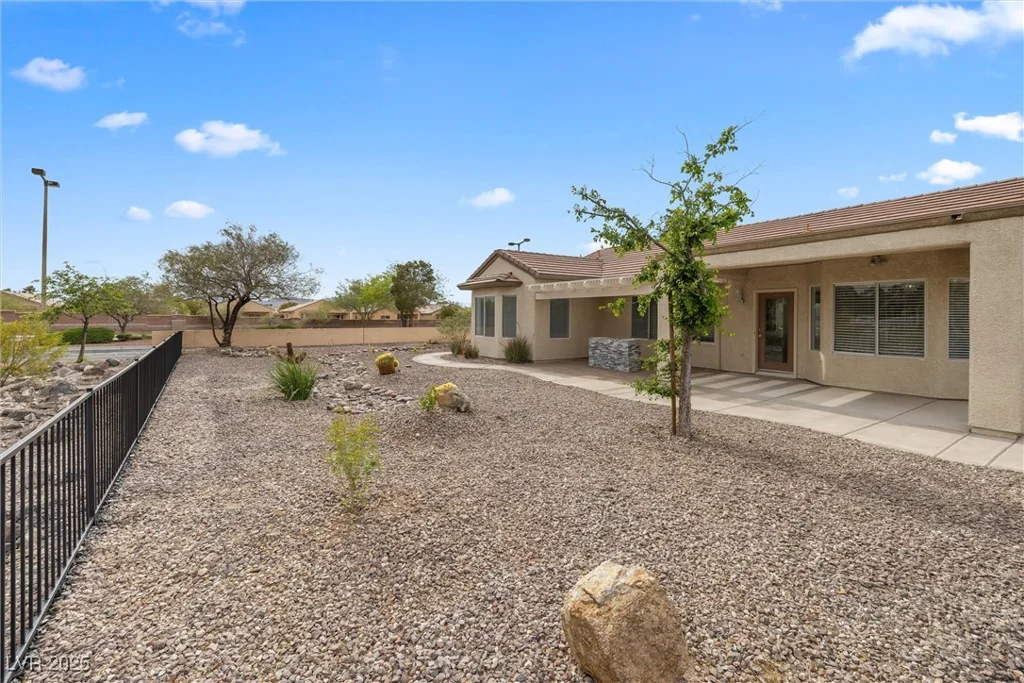 2999 Gettysburg, Henderson, NV 89052