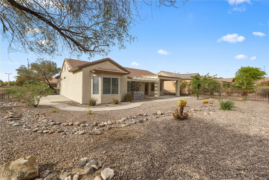 2999 Gettysburg, Henderson, NV 89052