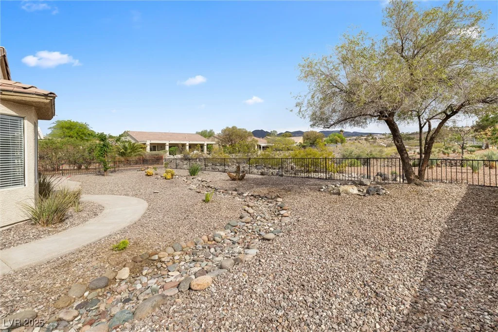 2999 Gettysburg, Henderson, NV 89052