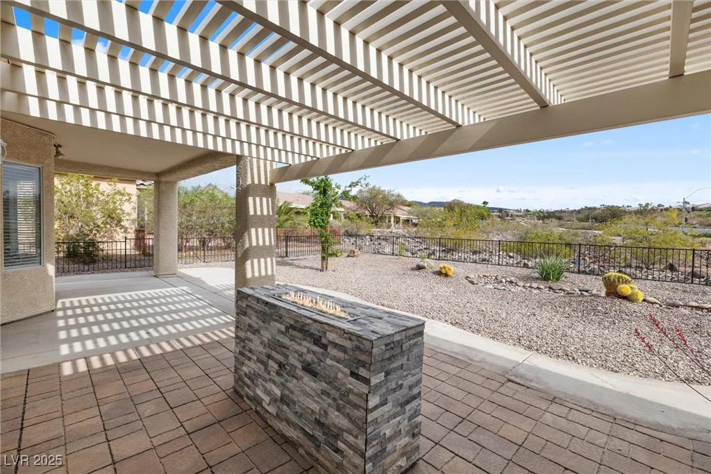 2999 Gettysburg, Henderson, NV 89052