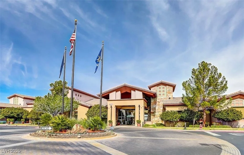 2999 Gettysburg, Henderson, NV 89052
