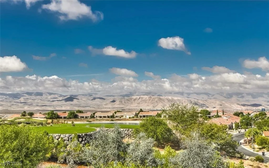 2999 Gettysburg, Henderson, NV 89052
