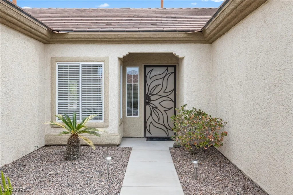 2999 Gettysburg, Henderson, NV 89052