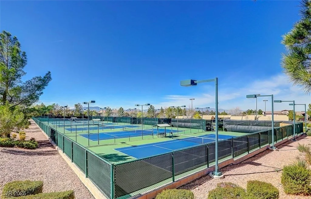 2999 Gettysburg, Henderson, NV 89052