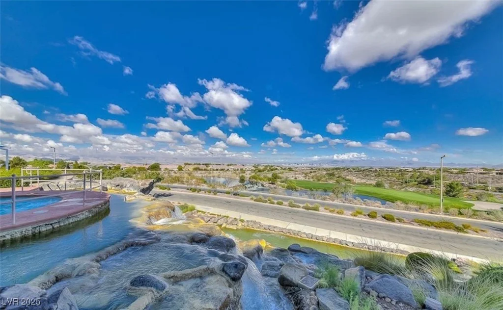 2999 Gettysburg, Henderson, NV 89052